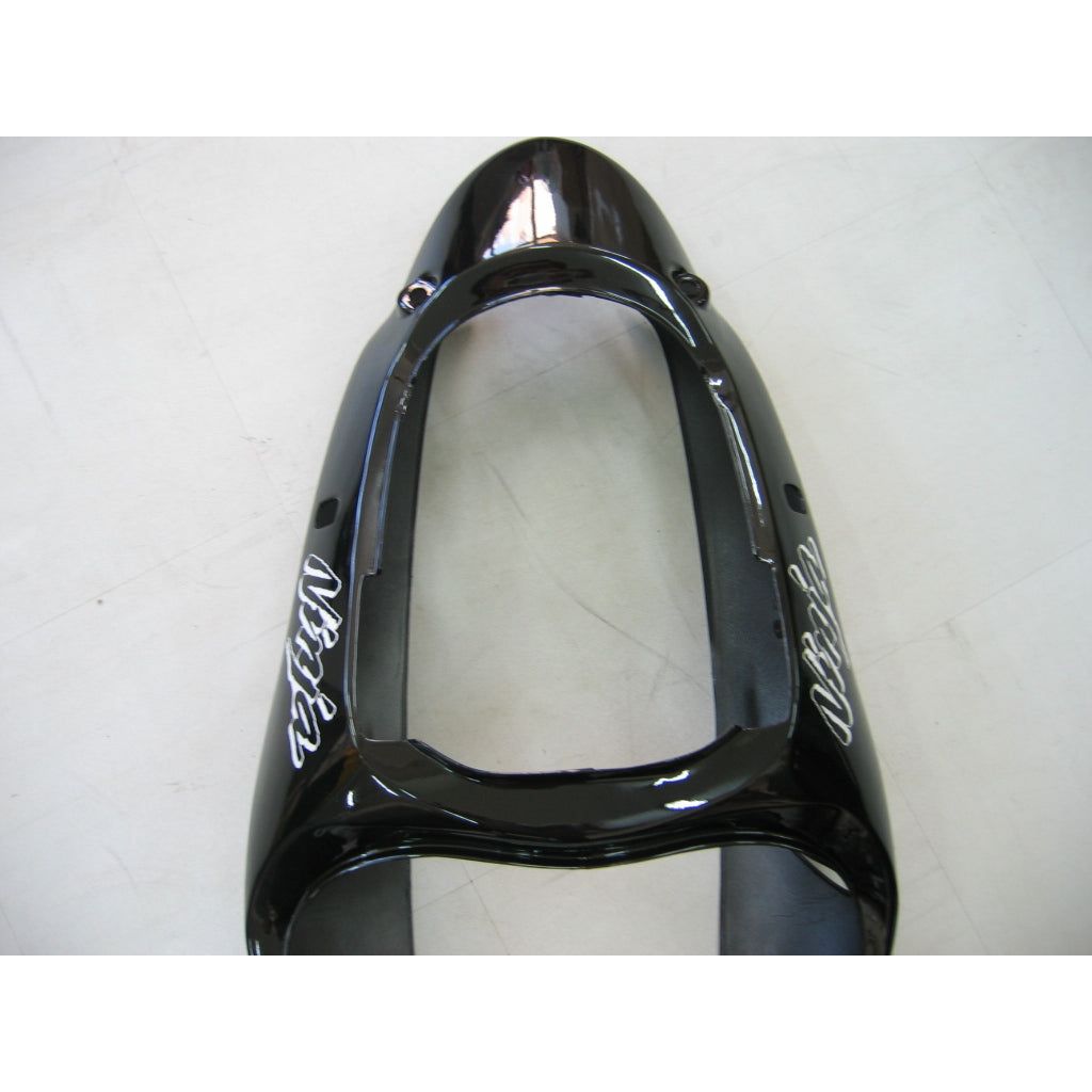 2000-2001 Kawasaki Ninja ZX9R Fairing Kit