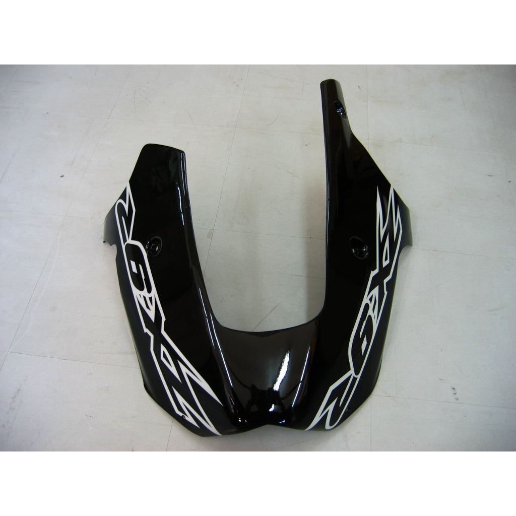 2000-2001 Kawasaki Ninja ZX9R Fairing Kit