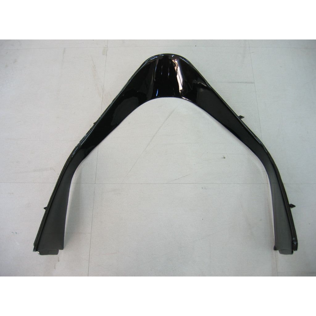 2000-2001 Kawasaki Ninja ZX9R Fairing Kit