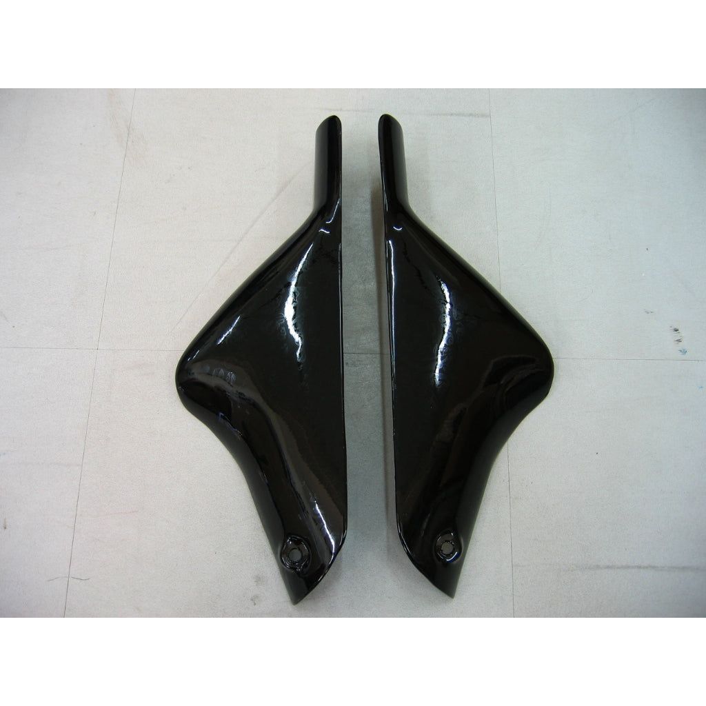 2000-2001 Kawasaki Ninja ZX9R Fairing Kit