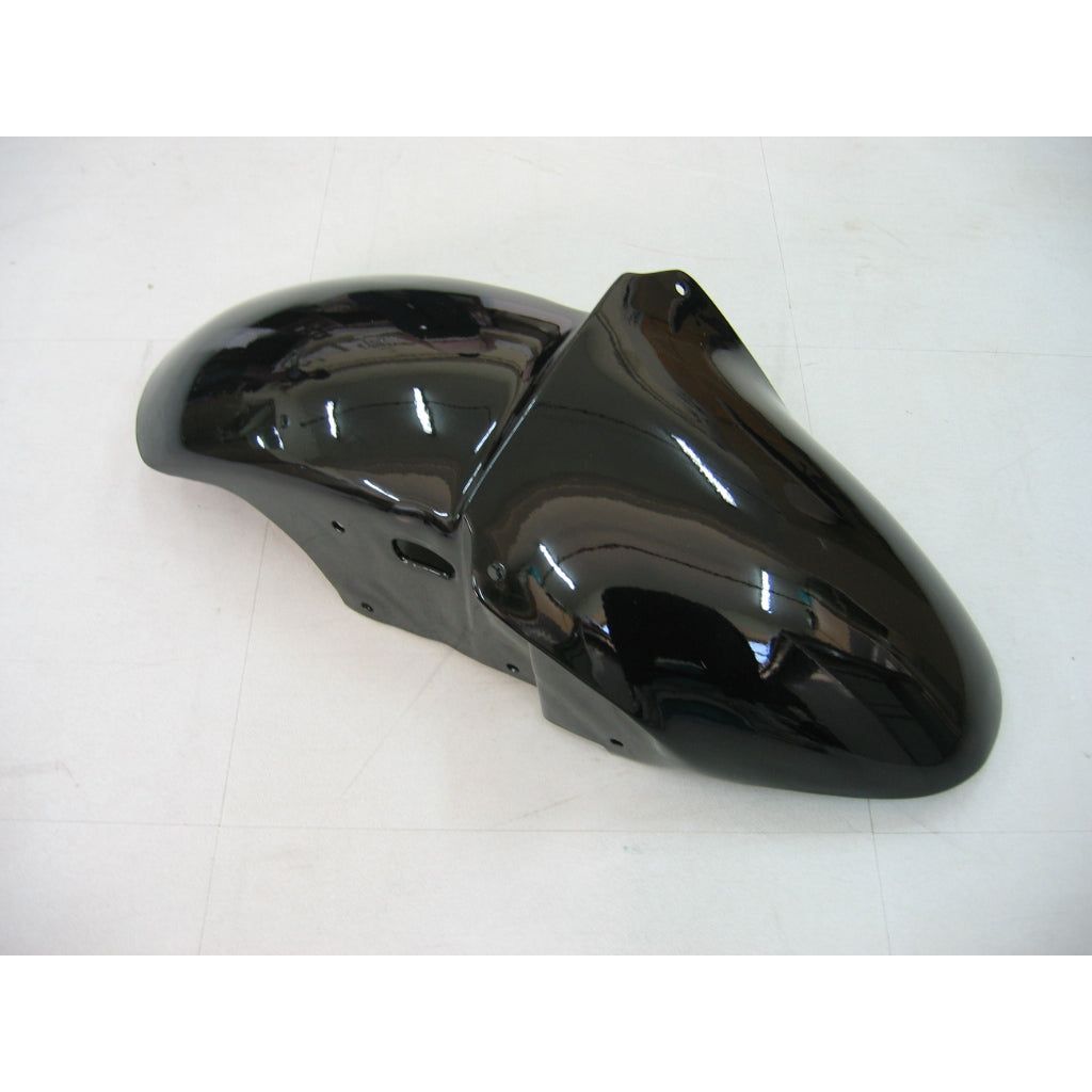 2000-2001 Kawasaki Ninja ZX9R Fairing Kit