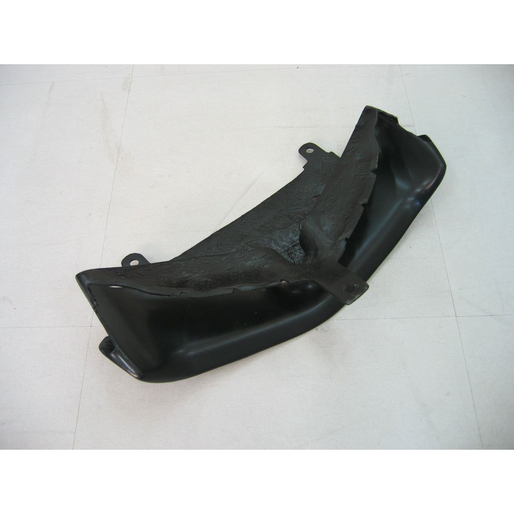 2000-2001 Kawasaki Ninja ZX9R Fairing Kit