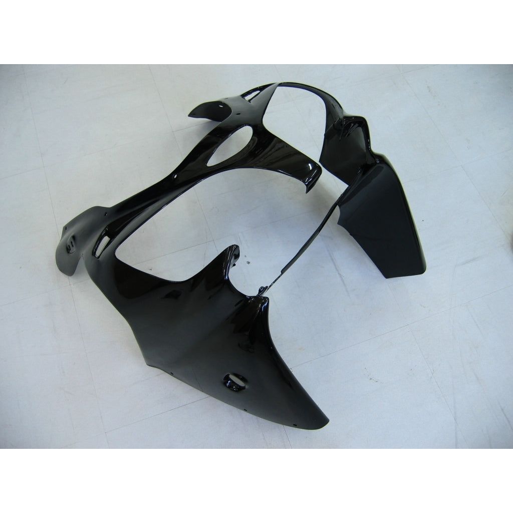 2000-2001 Kawasaki Ninja ZX9R Fairing Kit