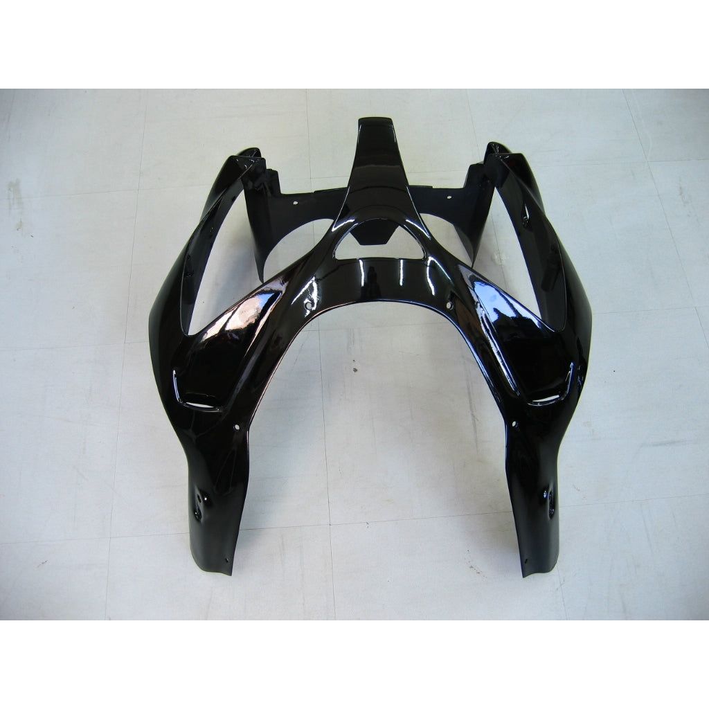 2000-2001 Kawasaki Ninja ZX9R Fairing Kit
