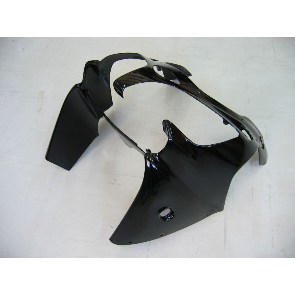 2000-2001 Kawasaki Ninja ZX9R Fairing Kit