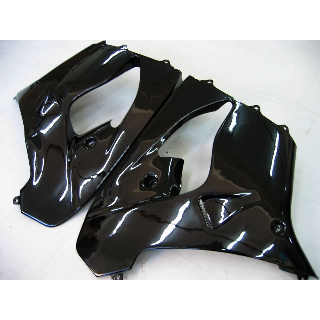 2000-2001 Kawasaki Ninja ZX9R Fairing Kit