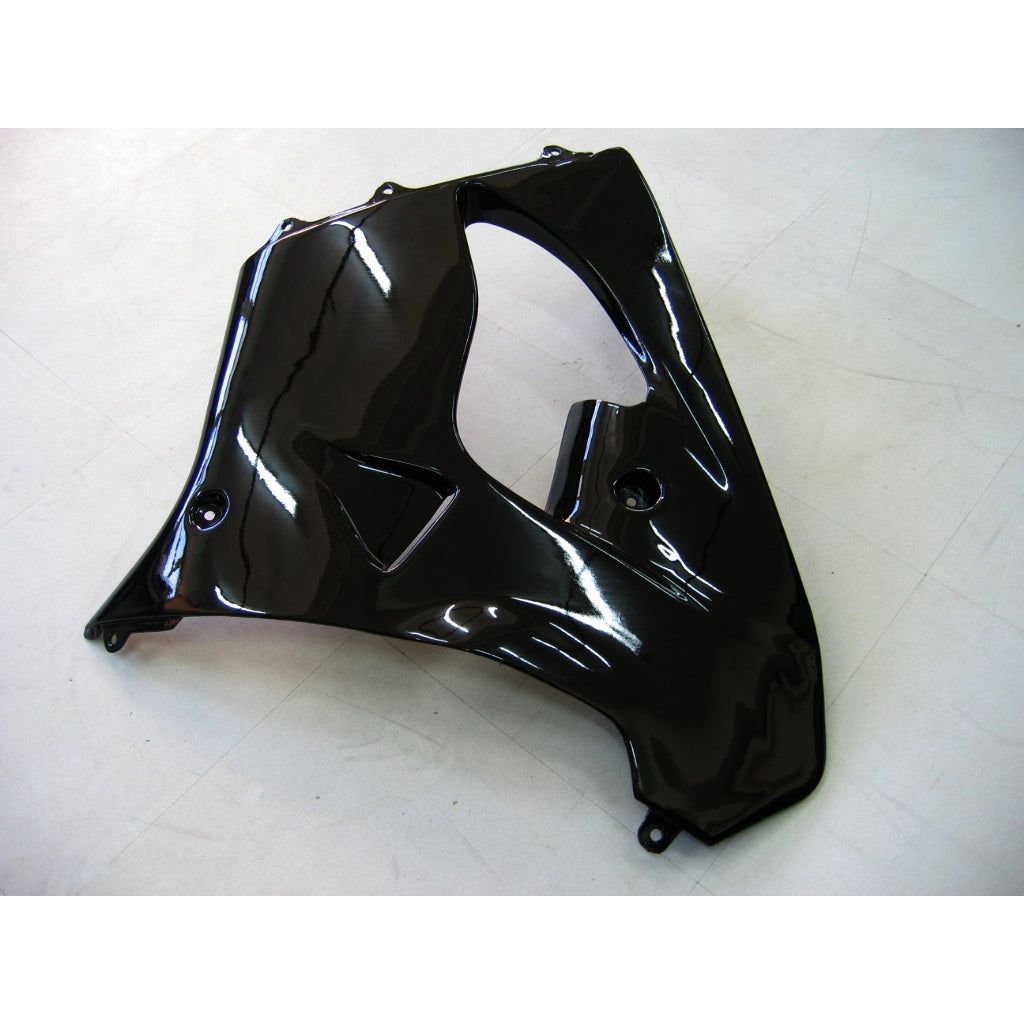 2000-2001 Kawasaki Ninja ZX9R Fairing Kit