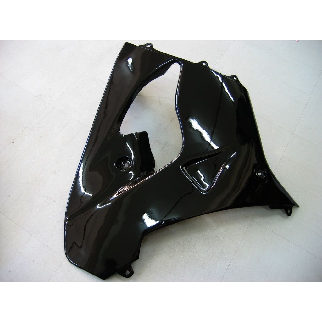 2000-2001 Kawasaki Ninja ZX9R Fairing Kit