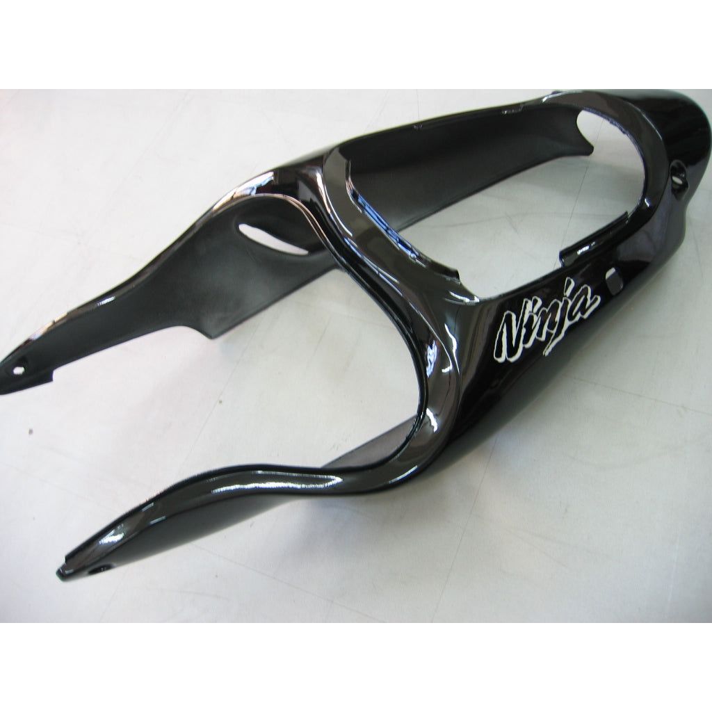 2000-2001 Kawasaki Ninja ZX9R Fairing Kit