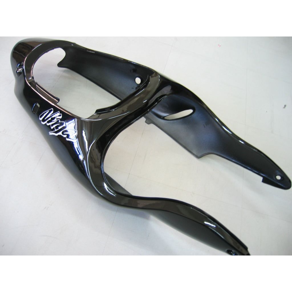 2000-2001 Kawasaki Ninja ZX9R Fairing Kit
