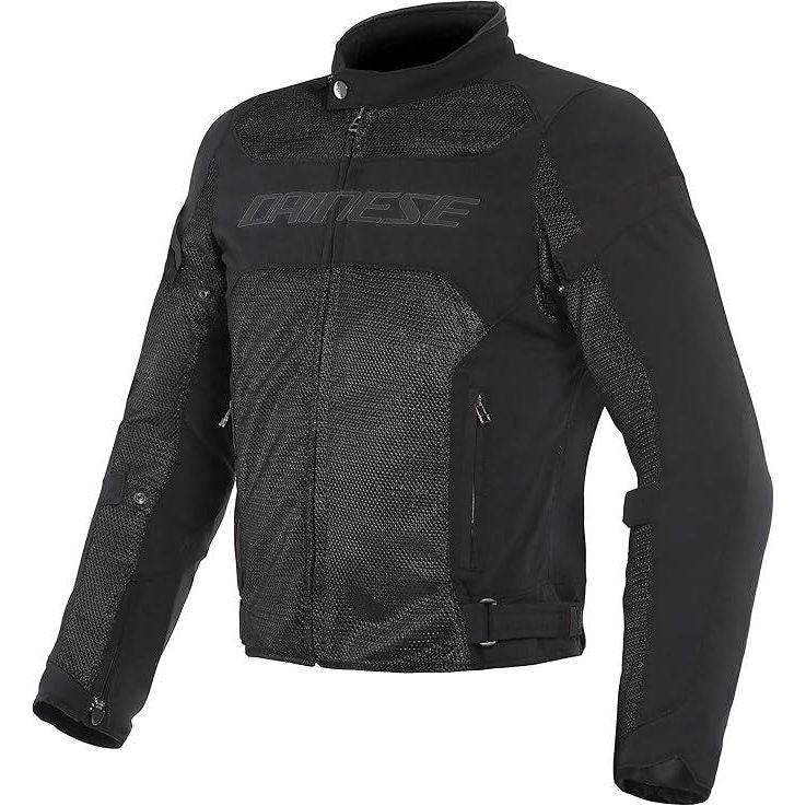 Dainese - Air Frame D1 Jacket