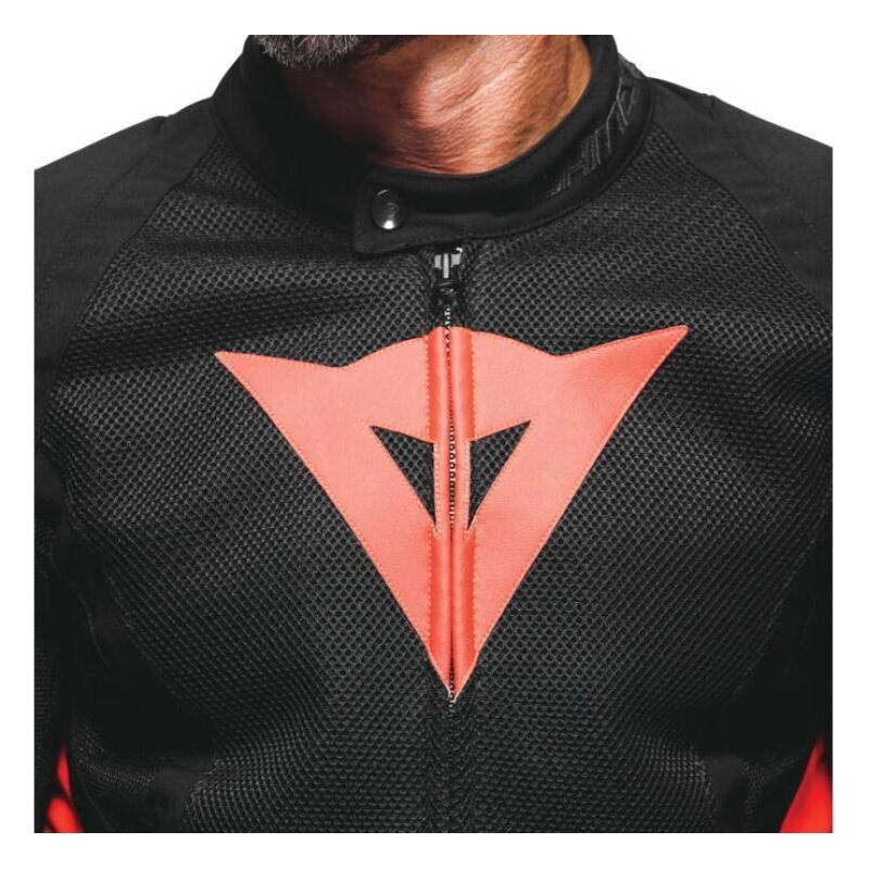 Dainese - Energyca Air Tex Jacket