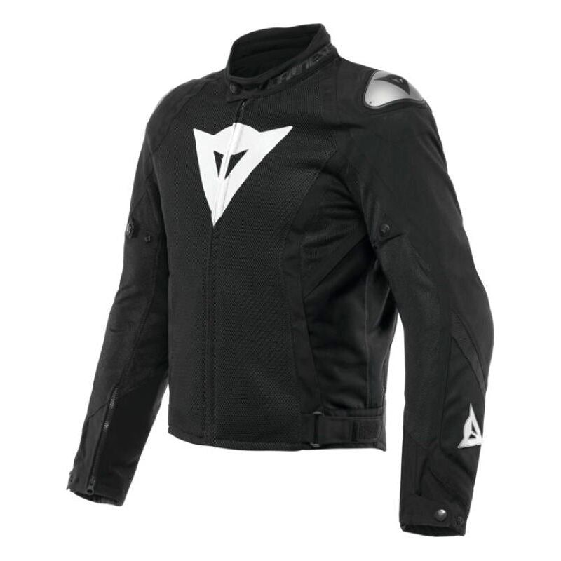 Dainese - Energyca Air Tex Jacket