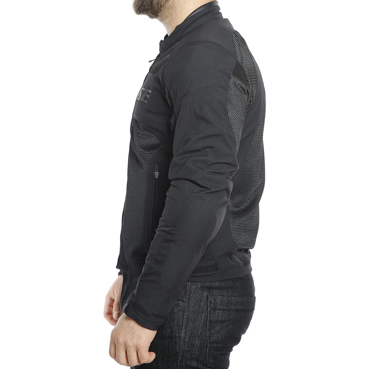 Dainese - Air Frame D1 Jacket