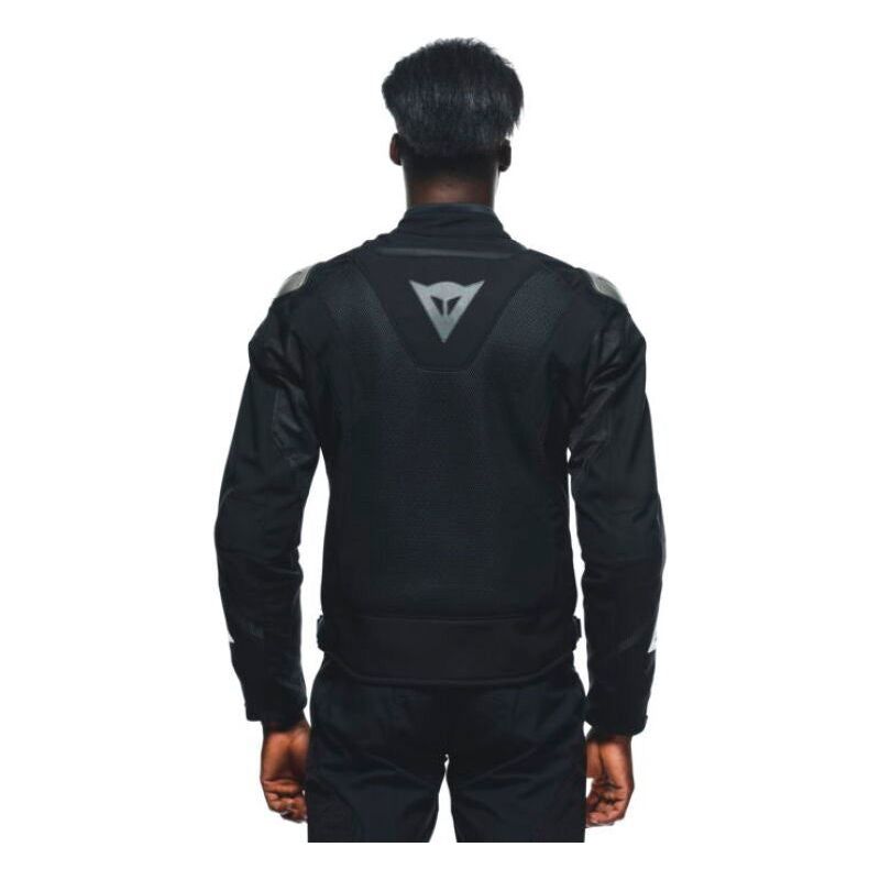 Dainese - Energyca Air Tex Jacket