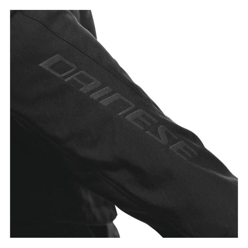 Dainese - Air Fast Tex Jacket