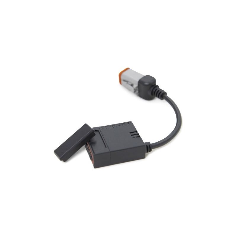 Dynojet 2011-2020 Harley-Davidson Power Vision 4