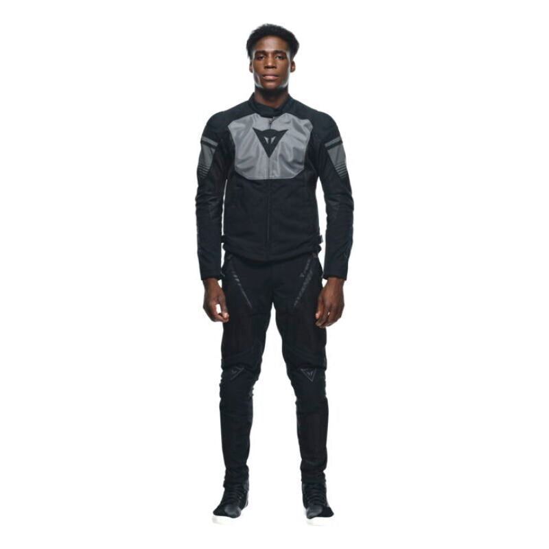 Dainese - Air Fast Tex Jacket