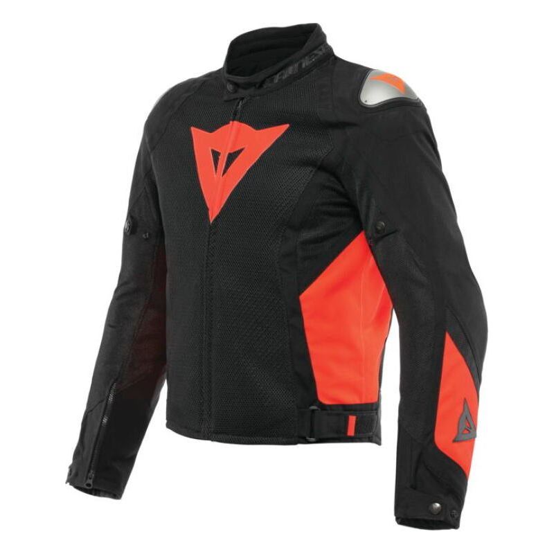 Dainese - Energyca Air Tex Jacket
