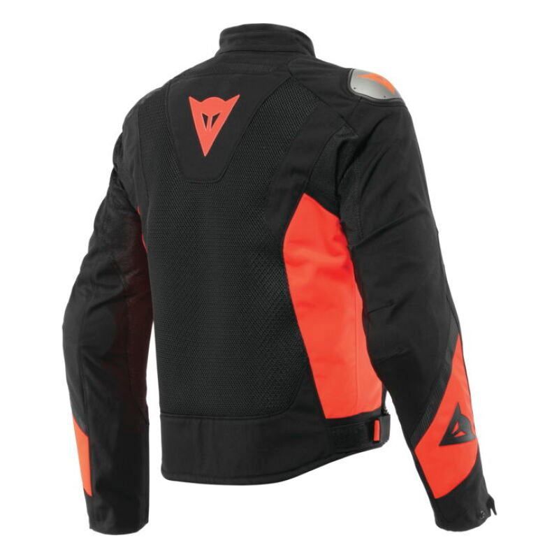 Dainese - Energyca Air Tex Jacket