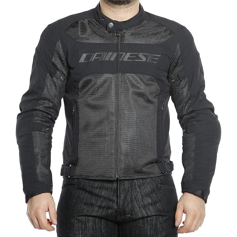 Dainese - Air Frame 3 Tex Jacket