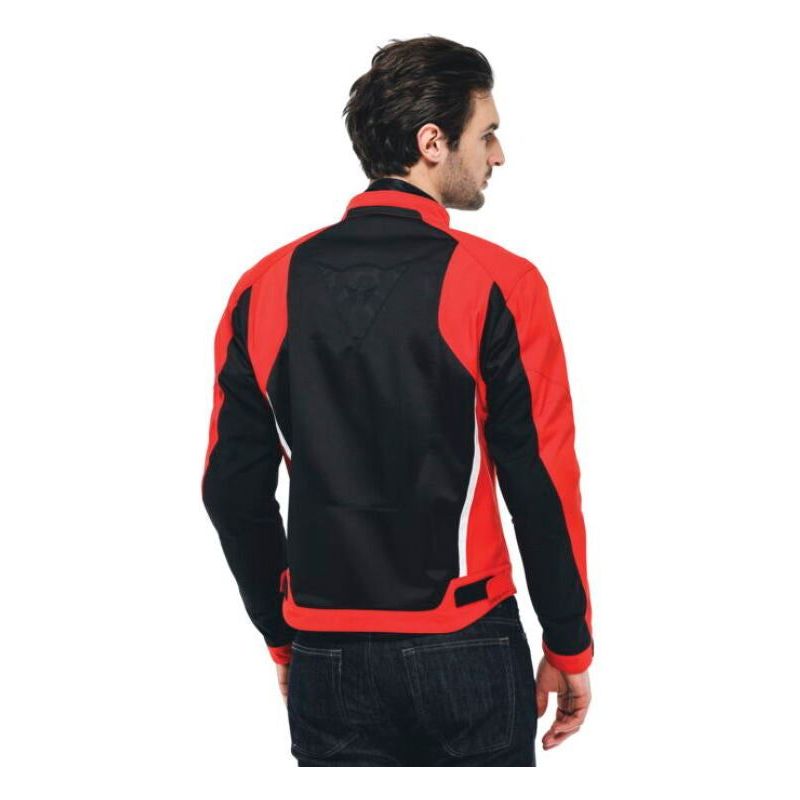 Dainese - Hydraflux 2 Air D-Dry Jacket