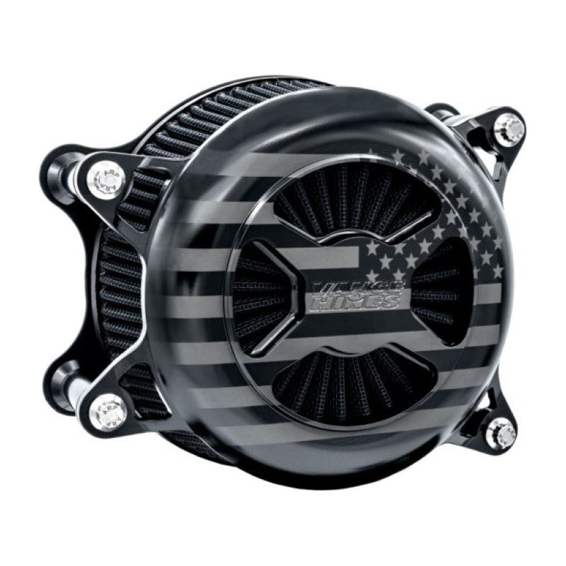 Vance & Hines 1991-2020 Harley David Sportster VO2 X America Intake