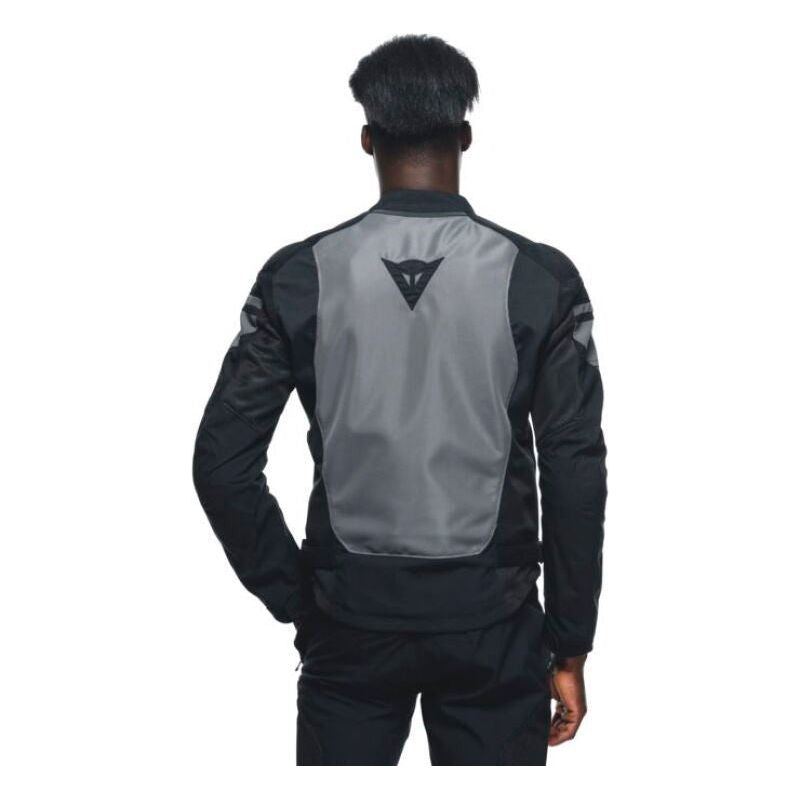 Dainese - Air Fast Tex Jacket