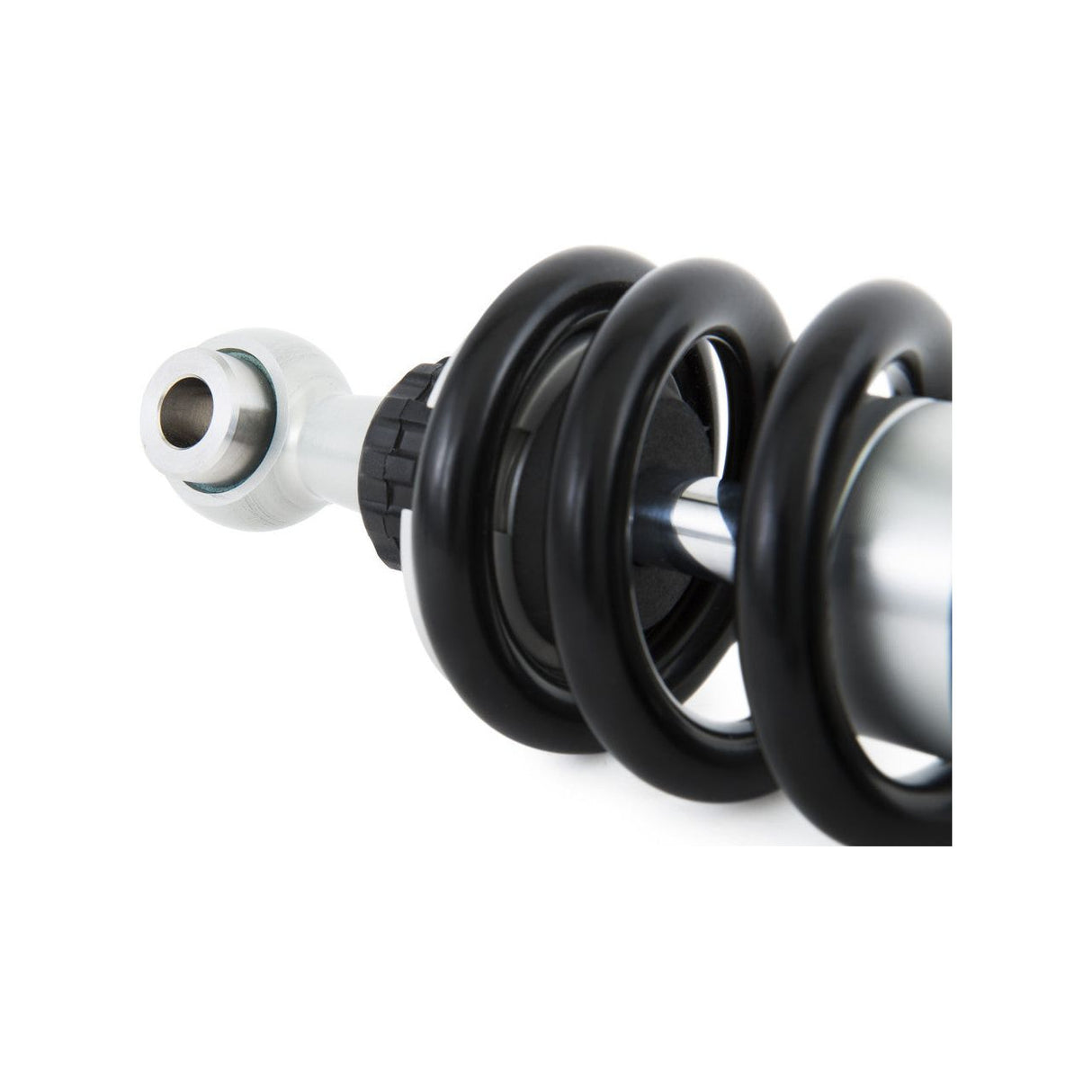 Ohlins - 2018-2024- Harley Davidson Rear Shock HD 516 - Softail