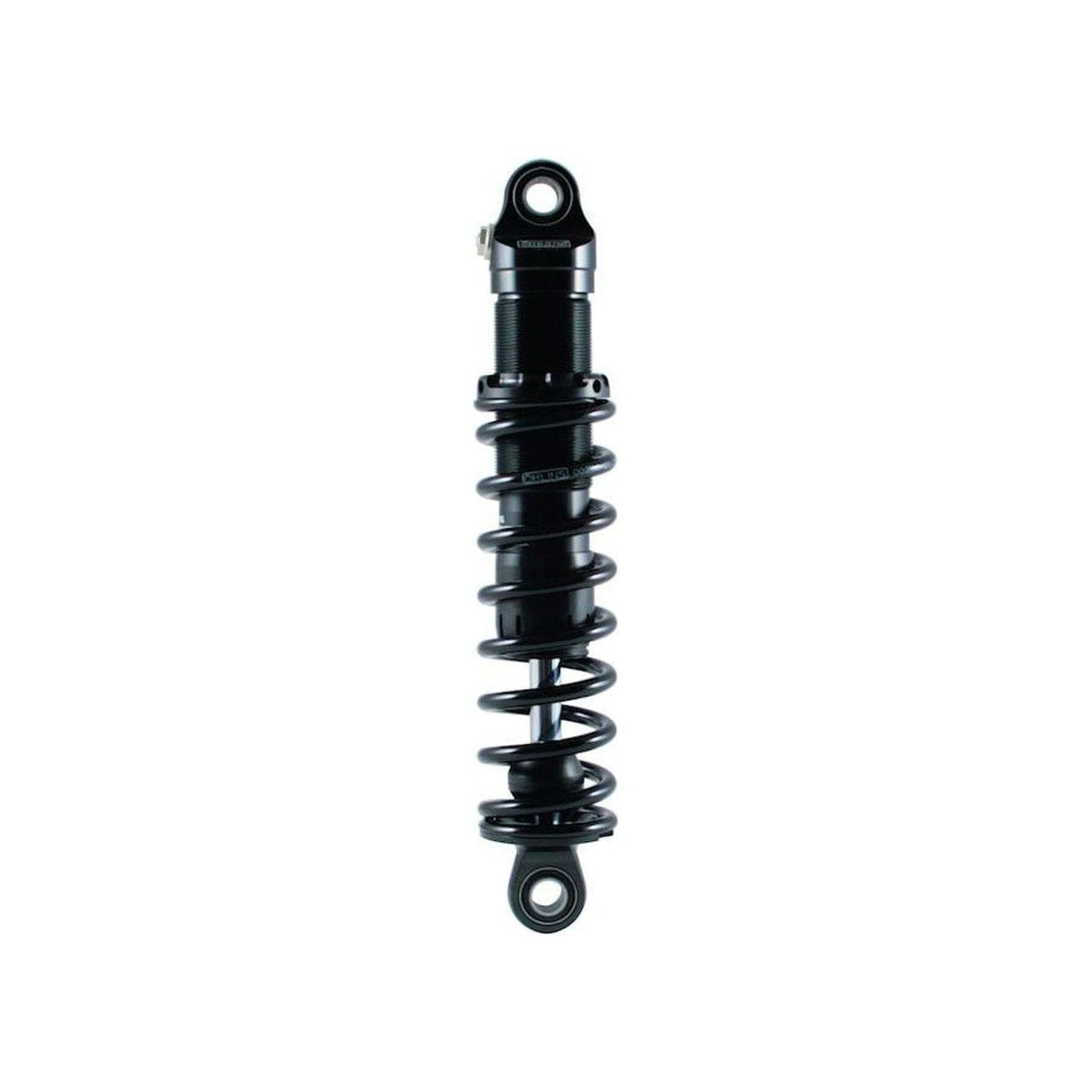 Ohlins - 2006-2022 - Harley Davidson FL Touring STX 36 Blackline Shock Absorber