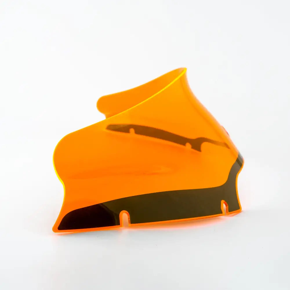 Klock Werks - 2015-2023 Road Glide - 6" & 9" Windshield Kolor Flare