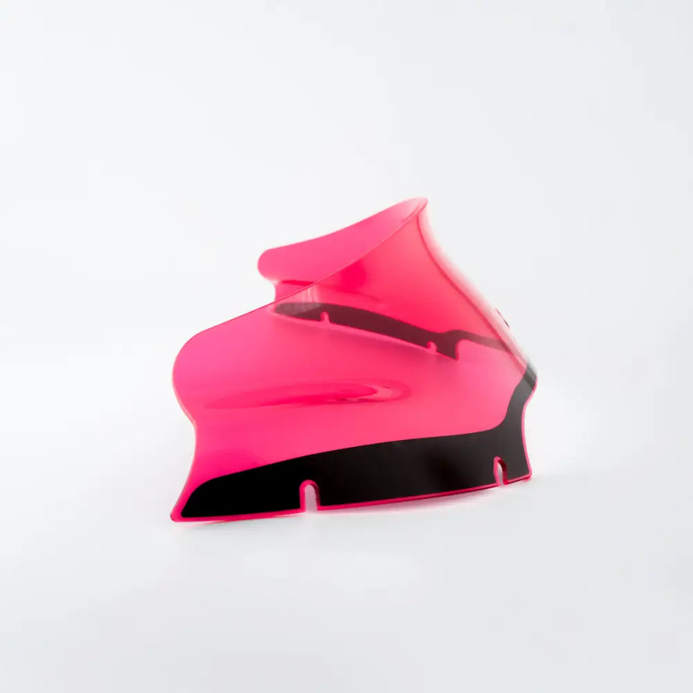 Klock Werks - 2015-2023 Road Glide - 6" & 9" Windshield Kolor Flare