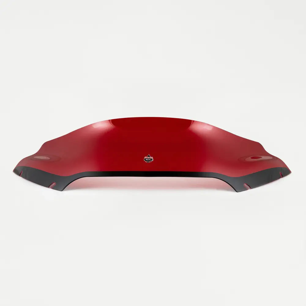 Klock Werks - 2015-2023 Road Glide - 6" & 9" Windshield Kolor Flare