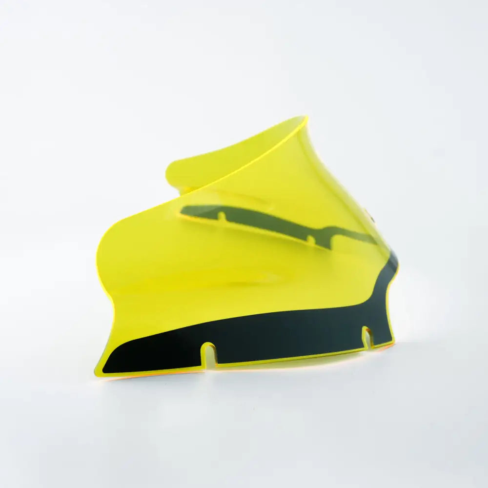 Klock Werks - 2015-2023 Road Glide - 6" & 9" Windshield Kolor Flare