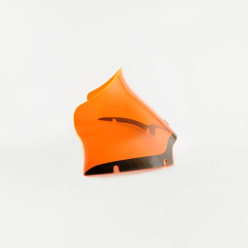 Klock Werks - 2015-2023 Road Glide - 6" & 9" Windshield Kolor Flare