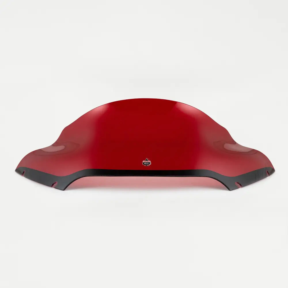 Klock Werks - 2015-2023 Road Glide - 6" & 9" Windshield Kolor Flare