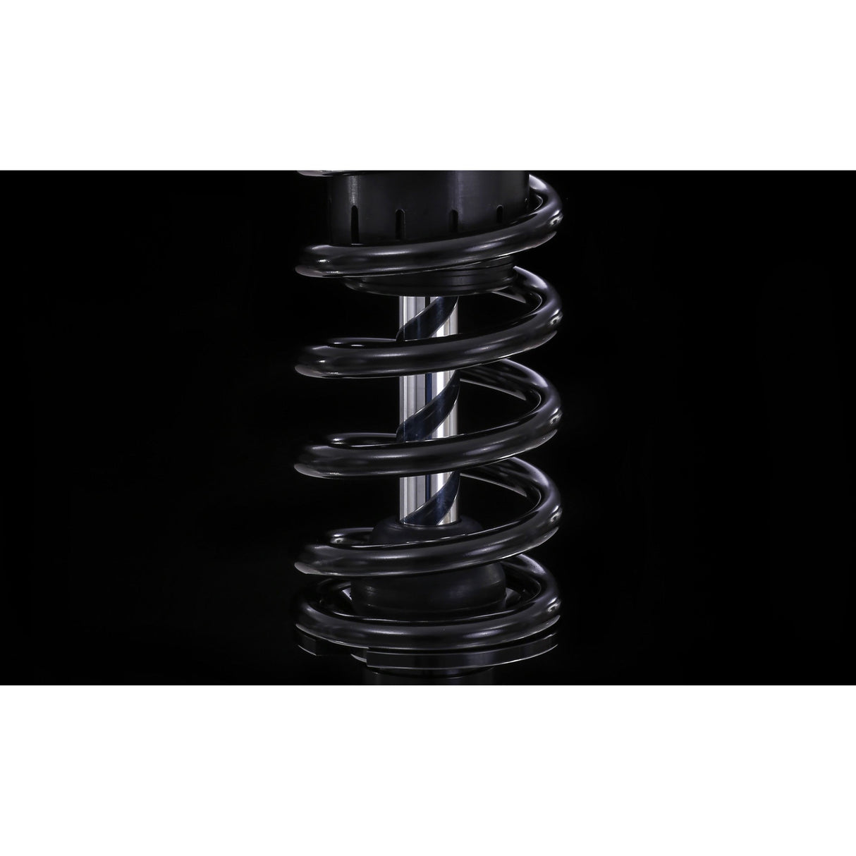 Ohlins - 1990-2022 - Harley Davidson S36 Twin Shocks