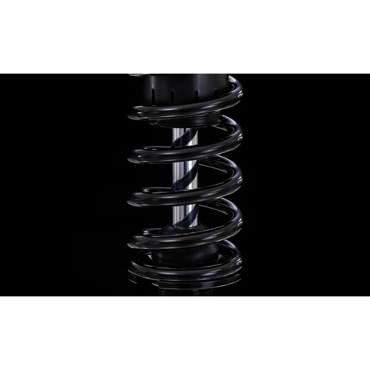 Ohlins - 1990-2022 - Harley Davidson S36 Twin Shocks