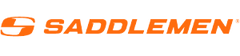 Saddlemen Logo