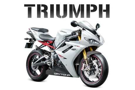 Triumph