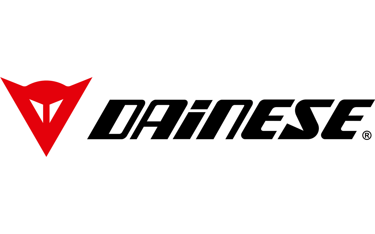 Dainese