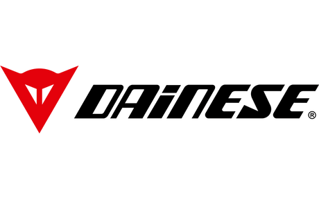 Dainese