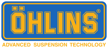 Ohlins