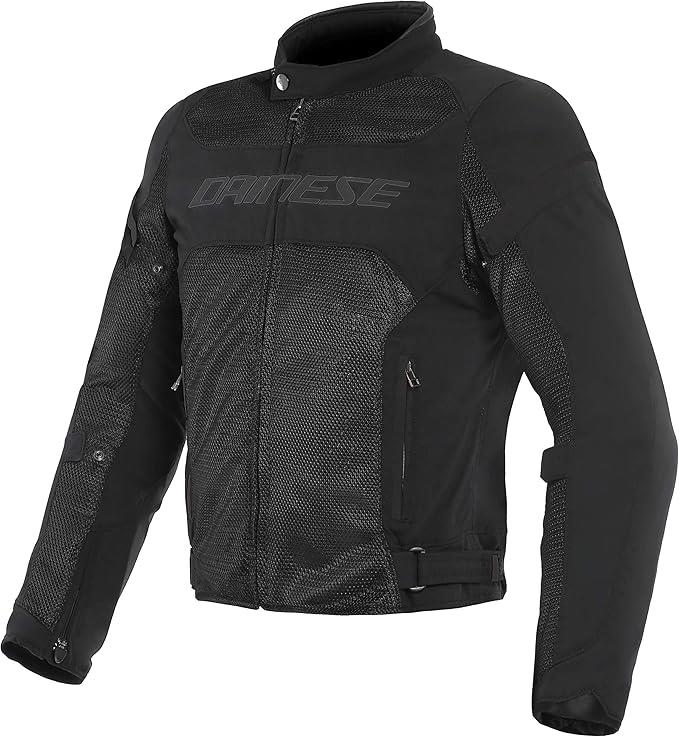 Dainese - Air Frame 3 Tex Jacket