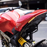 Ducati Monster 1100 Fender Eliminator Kit