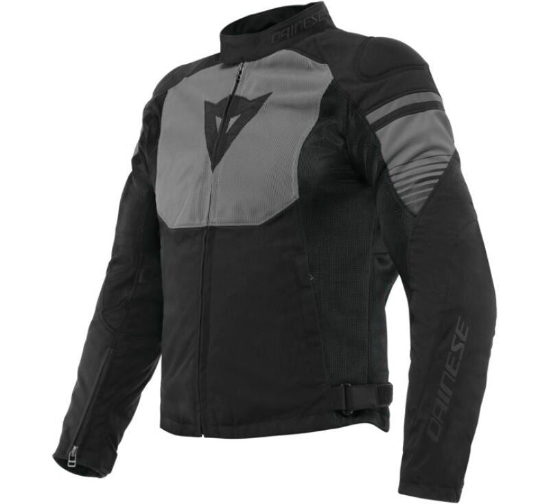 Dainese - Air Fast Tex Jacket