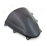 2011-2024 GSXR 600/750 Suzuki Matte&Gloss Black Fairing Kit