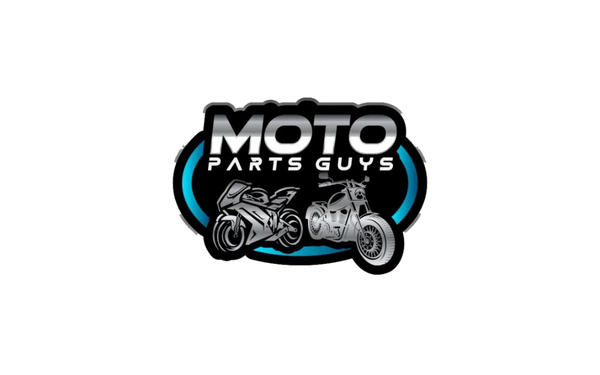 Moto Part Guys