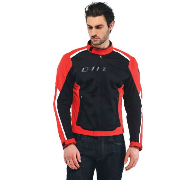 Dainese - Hydraflux 2 Air D-Dry Jacket