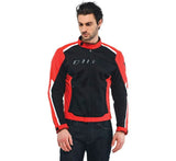 Dainese - Hydraflux 2 Air D-Dry Jacket